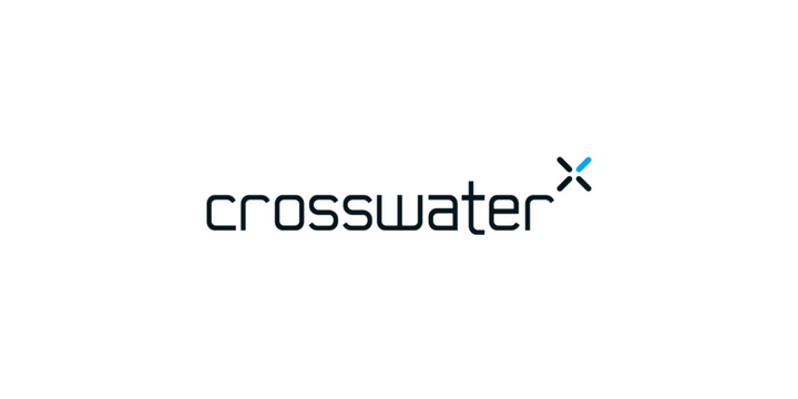 Crosswater